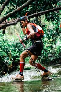 BIB: 
                            <button type="button" onclick="openModal(25278148)" class="btn btn-primary btn-sm float-right btn-popup" data-toggle="modal" data-target=".modal-high-quality">
                        <i class="fas fa-shopping-cart"></i> Add to Cart
                    </button>
                                            <button type="button" onclick="isThisMe(25278148, true)" class="btn btn-success btn-sm float-right btn-popup btn-isme hidden" data-toggle="tooltip" data-placement="bottom" title="นี่คือรูปของคุณใช่ไหม คลิกที่นี่เพื่อเอาเข้าอัลบั้ม">
                        <i class="fas fa-plus"></i> Add to album
                    </button>
                    <button type="button" onclick="isThisMe(25278148, false)" class="btn btn-warning btn-sm float-right btn-popup btn-isnotme hidden">
                        <i class="fas fa-ban"></i> Remove from album
                    </button>